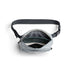 Bellroy Venture Hip Pack 1.5L